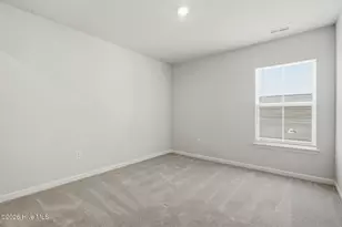 164 Empyrean Cir, Myrtle Beach, SC 29588 - Photo 32