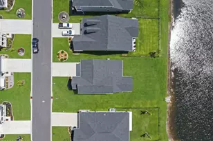 164 Empyrean Cir, Myrtle Beach, SC 29588 - Photo 54