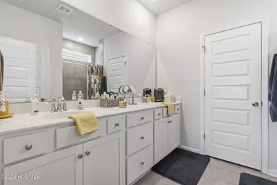 164 Empyrean Circle, Myrtle Beach, SC 29588 - Photo 34