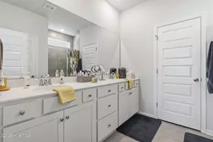 164 Empyrean Cir, Myrtle Beach, SC 29588 - Photo 34