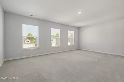 164 Empyrean Circle, Myrtle Beach, SC 29588 - Photo 30