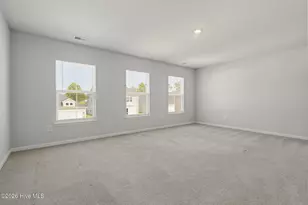 164 Empyrean Cir, Myrtle Beach, SC 29588 - Photo 30
