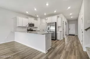 164 Empyrean Cir, Myrtle Beach, SC 29588 - Photo 18