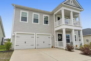 164 Empyrean Cir, Myrtle Beach, SC 29588 - Photo 56
