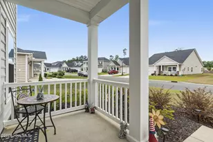 164 Empyrean Cir, Myrtle Beach, SC 29588 - Photo 38
