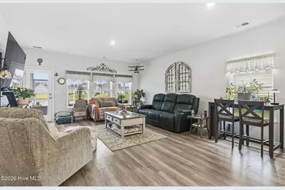 164 Empyrean Circle, Myrtle Beach, SC 29588 - Photo 14