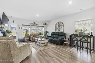 164 Empyrean Cir, Myrtle Beach, SC 29588 - Photo 14