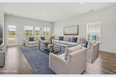 164 Empyrean Circle, Myrtle Beach, SC 29588 - Photo 22