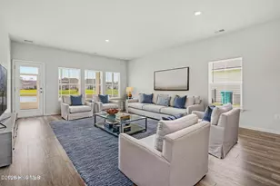 164 Empyrean Cir, Myrtle Beach, SC 29588 - Photo 22