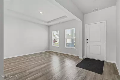 164 Empyrean Circle, Myrtle Beach, SC 29588 - Photo 6