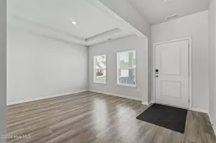 164 Empyrean Cir, Myrtle Beach, SC 29588 - Photo 6