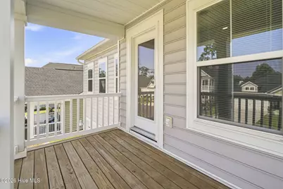 164 Empyrean Circle, Myrtle Beach, SC 29588 - Photo 36