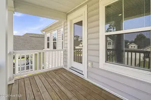 164 Empyrean Cir, Myrtle Beach, SC 29588 - Photo 36