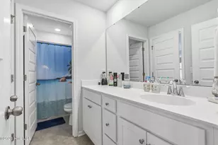 164 Empyrean Cir, Myrtle Beach, SC 29588 - Photo 28