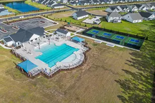 164 Empyrean Cir, Myrtle Beach, SC 29588 - Photo 4