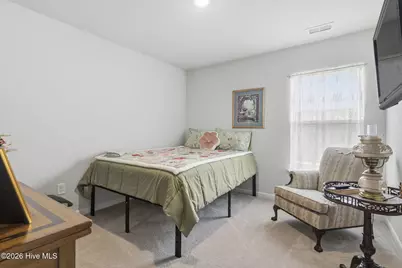 164 Empyrean Circle, Myrtle Beach, SC 29588 - Photo 30