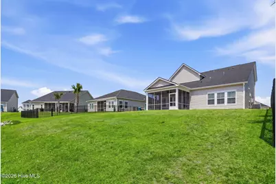 164 Empyrean Circle, Myrtle Beach, SC 29588 - Photo 52