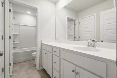 164 Empyrean Circle, Myrtle Beach, SC 29588 - Photo 26