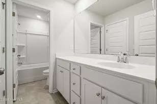 164 Empyrean Cir, Myrtle Beach, SC 29588 - Photo 26