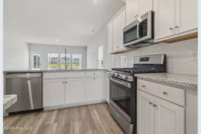 164 Empyrean Circle, Myrtle Beach, SC 29588 - Photo 10