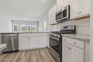 164 Empyrean Cir, Myrtle Beach, SC 29588 - Photo 10