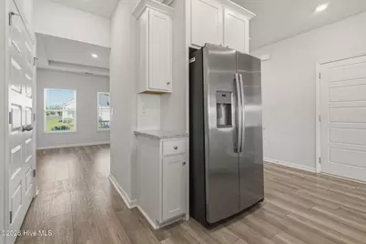 164 Empyrean Circle, Myrtle Beach, SC 29588 - Photo 16