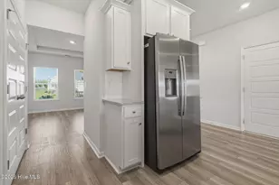 164 Empyrean Cir, Myrtle Beach, SC 29588 - Photo 16
