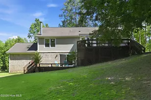 103 Courtland Dr, Jacksonville, NC 28546 - Photo 44