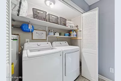 103 Courtland Drive, Jacksonville, NC 28546 - Photo 24