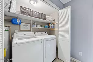 103 Courtland Dr, Jacksonville, NC 28546 - Photo 24