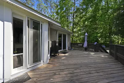 103 Courtland Drive, Jacksonville, NC 28546 - Photo 42