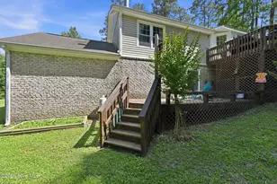 103 Courtland Dr, Jacksonville, NC 28546 - Photo 46