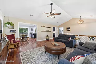 103 Courtland Dr, Jacksonville, NC 28546 - Photo 12