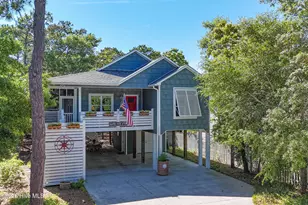 113 NE 24th St, Oak Island, NC 28465 - Photo 42