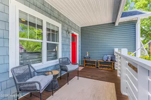 113 NE 24th St, Oak Island, NC 28465 - Photo 6