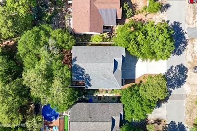113 NE 24th Street, Oak Island, NC 28465 - Photo 44