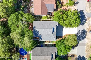 113 NE 24th St, Oak Island, NC 28465 - Photo 44
