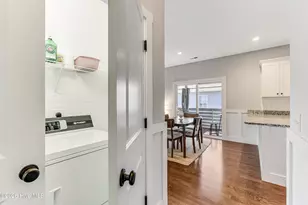 113 NE 24th St, Oak Island, NC 28465 - Photo 26
