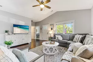 113 NE 24th St, Oak Island, NC 28465 - Photo 12