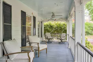 2013 Autumn Chase, Augusta, GA 30907 - Photo 6