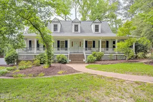 2013 Autumn Chase, Augusta, GA 30907 - Photo 2