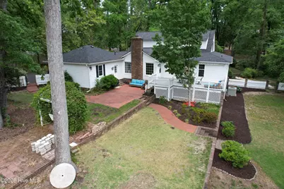 2013 Autumn Chase, Augusta, GA 30907 - Photo 44