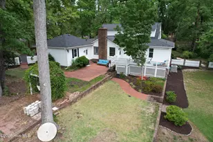 2013 Autumn Chase, Augusta, GA 30907 - Photo 44