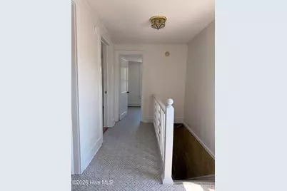 911 W Elizabeth Street, Elizabeth City, NC 27909 - Photo 26