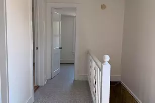 911 W Elizabeth St, Elizabeth City, NC 27909 - Photo 26