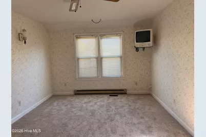 911 W Elizabeth Street, Elizabeth City, NC 27909 - Photo 20