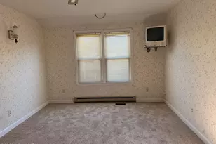 911 W Elizabeth St, Elizabeth City, NC 27909 - Photo 20
