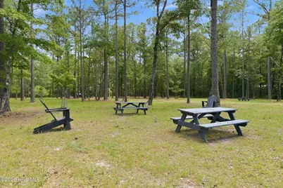 407 Point Of View Drive, Merritt, NC 28556 - Photo 60