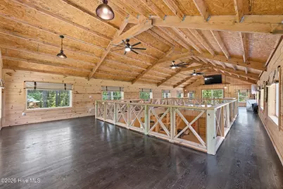 407 Point Of View Drive, Merritt, NC 28556 - Photo 36