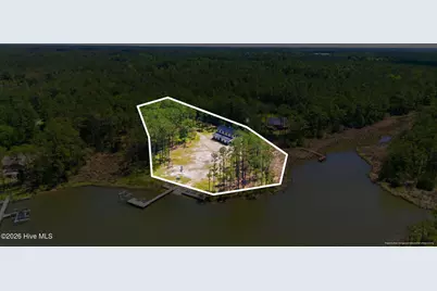 407 Point Of View Drive, Merritt, NC 28556 - Photo 2